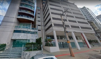 Imagem de fundo do Condomínio Residêncial Villa Serena em Nova Lima