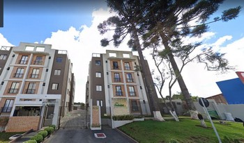 Condomínio Residêncial Villa Toderini em Curitiba