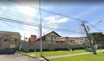 Condomínio Residêncial Villa Verde em Curitiba