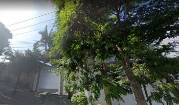 Condomínio Residêncial Villa Verde em São Paulo