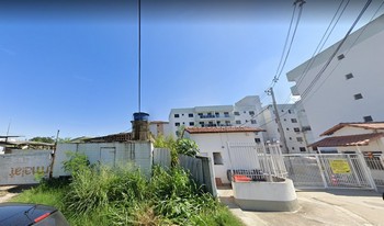 Condomínio Residêncial Village