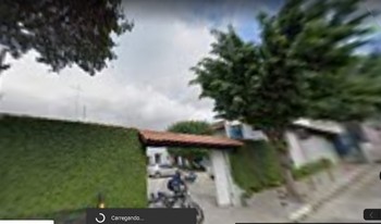 Condomínio Residêncial Village D Amorim I em São Paulo