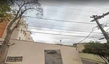 Condomínio Residêncial Village Do Sol em Belo Horizonte