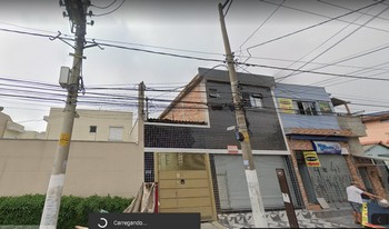Condomínio Residêncial Village Lídia em São Paulo