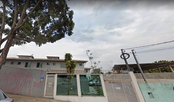Condomínio Residêncial Village Minaslandia em Belo Horizonte