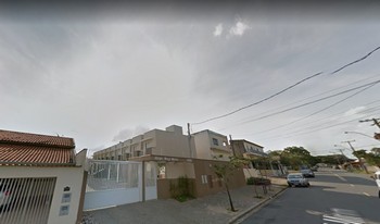 Condomínio Residêncial Village Mogi Mirim em Campinas