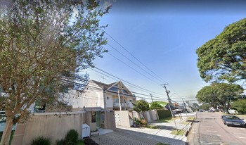 Condomínio Residêncial Village Vi em Curitiba