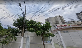 Condomínio Residêncial Village Vila Bela em São Paulo