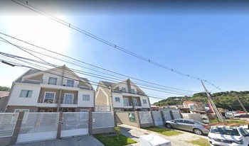 Condomínio Residêncial Village - Xi em Curitiba