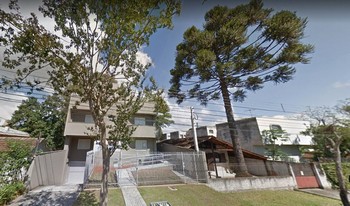 Condomínio Residêncial Villaggio Das Rosas em Curitiba