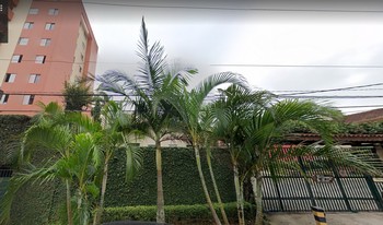 Condomínio Residêncial Villaggio Di Fiore em São Paulo