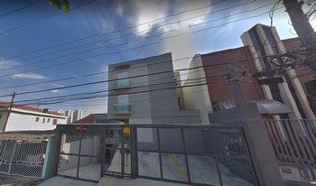 Condomínio Residêncial Villagio Bella Vista em São Paulo