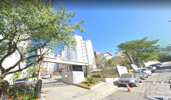 Condomínio Residêncial Villagio Da Serra