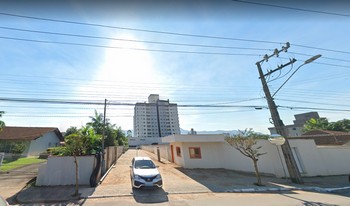 Imagem de fundo do Condomínio Residêncial Villagio Di Brugnago em Jaraguá Do Sul
