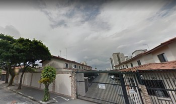 Condomínio Residêncial Villagio Di Firenze em São Paulo