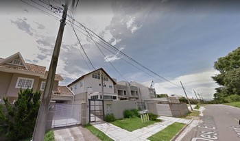 Condomínio Residêncial Villagio Irene em Curitiba