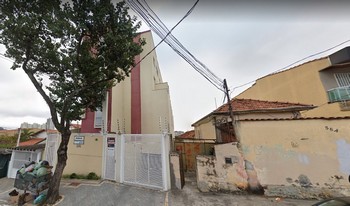 Condomínio Residêncial Villagio Requinte em São Paulo