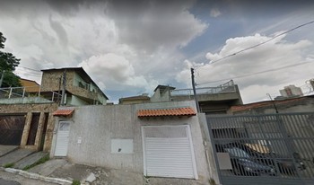 Condomínio Residêncial Villagio Rosso em São Paulo