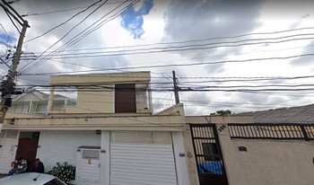 Condomínio Residêncial Villagio São Paulo - Bahia em São Paulo