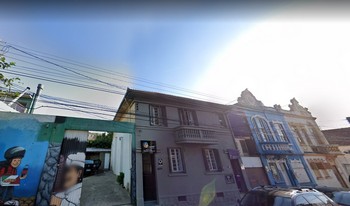 Condomínio Residêncial Villas De Cadiz em Porto Alegre
