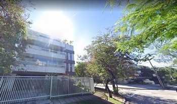 Condomínio Residêncial Ville Blanc em Rio De Janeiro