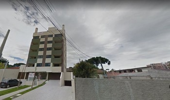 Condomínio Residêncial Ville D'conti em Curitiba