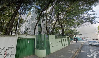 Condomínio Residêncial Ville De Idelma em Belo Horizonte