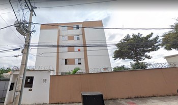 Imagem de fundo do Condomínio Residêncial Ville De Lyon em Contagem