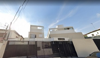 Condomínio Residêncial Ville Reseda em São Paulo