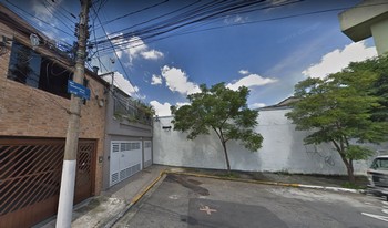 Condomínio Residêncial Vinemar em São Paulo