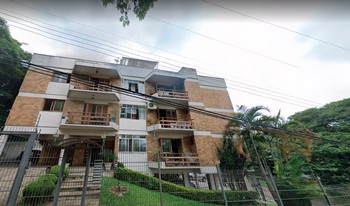 Condomínio Residêncial Vinte De Maio em Porto Alegre