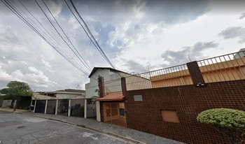 Condomínio Residêncial Vinte E Nove em São Paulo