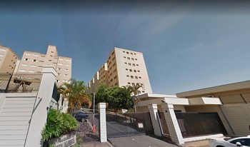 Imagem de fundo do Condomínio Residêncial Vista Alegre em Rio Claro