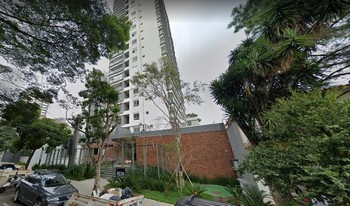 Condomínio Residêncial Vista Clementino em São Paulo