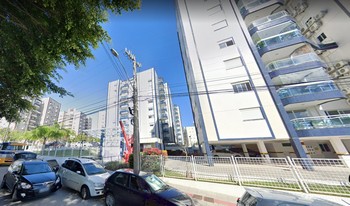 Imagem de fundo do Condomínio Residêncial Vista Real em Florianópolis