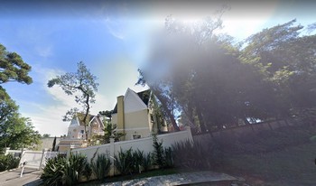 Condomínio Residêncial Vistas Do Lago em Curitiba