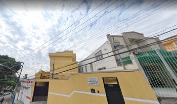 Condomínio Residêncial Vittaly em São Paulo