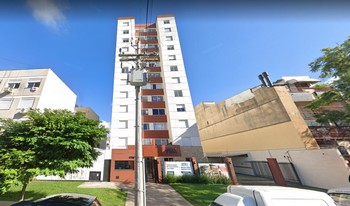 Condomínio Residêncial Viva em Porto Alegre