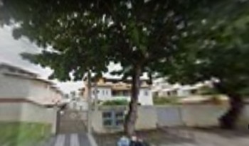 Condomínio Residêncial Vivenda Dos Canários em Salvador