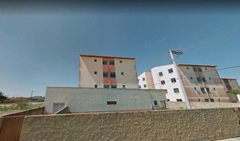 Imagem de fundo do Condomínio Residêncial Vivendas Da Penha1 em Campos Dos Goytacazes