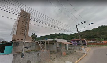 Condomínio Residêncial Vivendas Do Parque