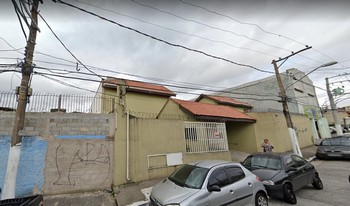 Condomínio Residêncial Vivendas Felizes em São Paulo