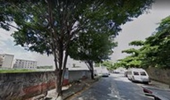 Condomínio Residêncial Viver Bem São Gabriel em Belo Horizonte