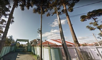 Condomínio Residêncial Vivere Di Amici em Curitiba