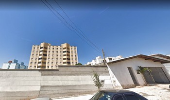 Condomínio Residêncial Vivere Residence em Campinas