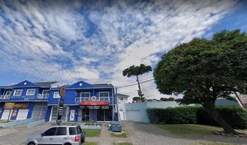 Condomínio Residêncial Vo Lena em Curitiba