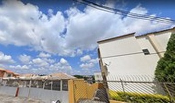 Condomínio Residêncial Vovo Zilah Sieve Da Silveira em Belo Horizonte
