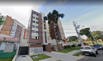 Condomínio Residêncial Winwood em Curitiba