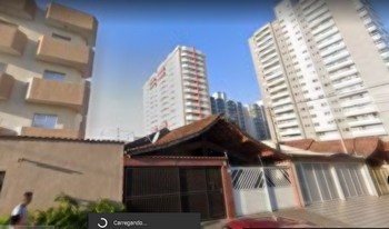 Condomínio Residêncial Zahle