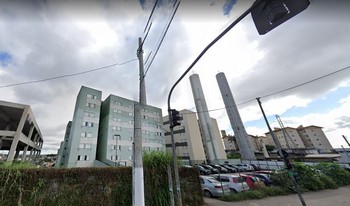 Condomínio Residêncial Zeze Guimaraes em São Paulo